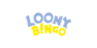 Loony Bingo Casino Logo
