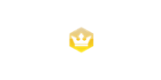 LordSlot Casino Logo