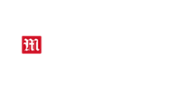 MansionCasino Logo