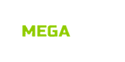 MegaBet Casino Logo