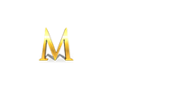 Mega Casino Logo