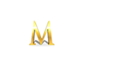 Mega Casino Logo