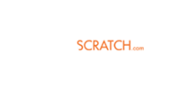 Megascratch Casino Logo