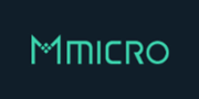 Micbet Casino Logo