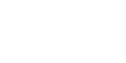 MobileMillions Casino Logo