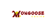 Mongoose Casino UK Logo