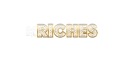 Mriches Casino Logo