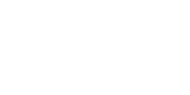 MrSuperPlay Casino Logo