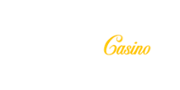 MultiWinCasino Logo
