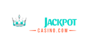 MyJackpot Casino Logo