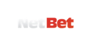 NetBet Casino Logo