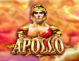 Apollo