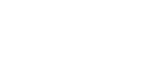 Nordicasino Logo