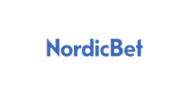 NordicBet Casino Logo