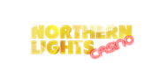 Northern Lights Casino Logo