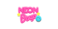 Neon Bingo Casino Logo