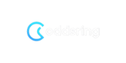OddsRing Casino Logo