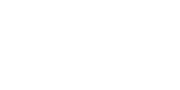 Olybet Casino EU Logo