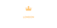 Online Casino London Logo