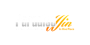 Paradise Win Casino Logo