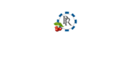 Platinum Reels Online Casino Logo