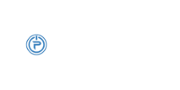Playbetr Casino Logo