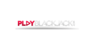 PlayBlackJack Casino Logo