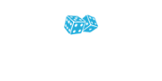 Play Club Casino Logo