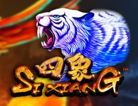 Si Xiang
