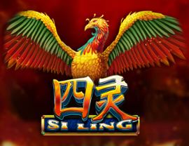 Si Ling