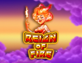 Reign of Fire