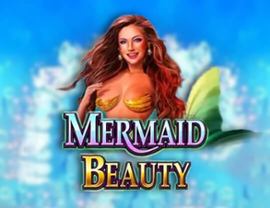 Mermaid Beauty