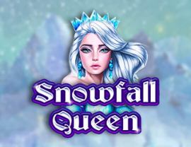 Snowfall Queen