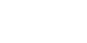 Prospect Hall Casino Logo
