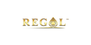 Regal88 Casino Logo
