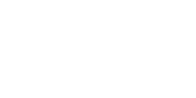 Resorts Casino NJ Logo