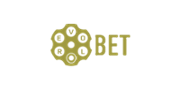 Revol.BET Casino Logo