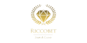 Riccobet Casino Logo