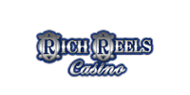 Rich Reels Casino Logo