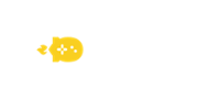 Rocket.run Casino Logo