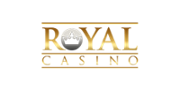 Royal Casino Logo