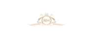 Royal House Casino Logo