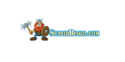 ScandiBingo Casino Logo
