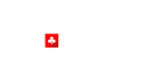 Scasino Logo