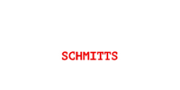 SchmittsCasino Logo