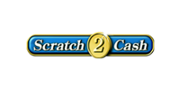 Scratch2Cash Casino Logo