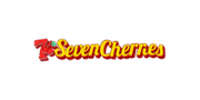 Seven Cherries Casino Logo