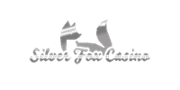 Silver Fox Casino Logo