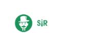 Sir Jackpot Casino Logo
