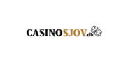 Casinosjov Logo